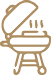 Grill