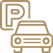 Parkplatz
